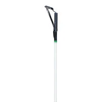 TronixPro Guerilla Bass GT 11.6ft